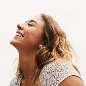 Meet your Posher, Sophie